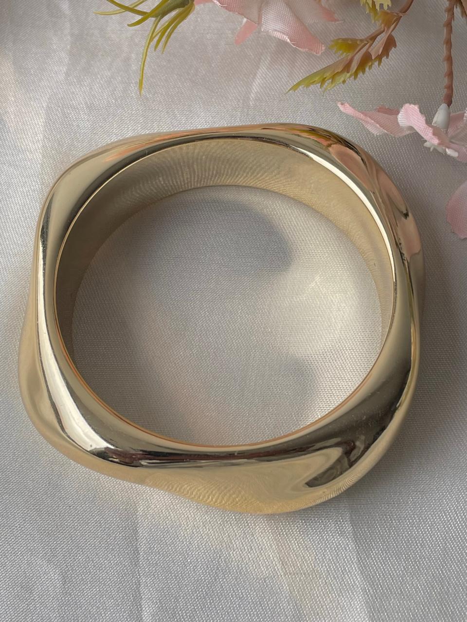 Chunky Please! Bangle