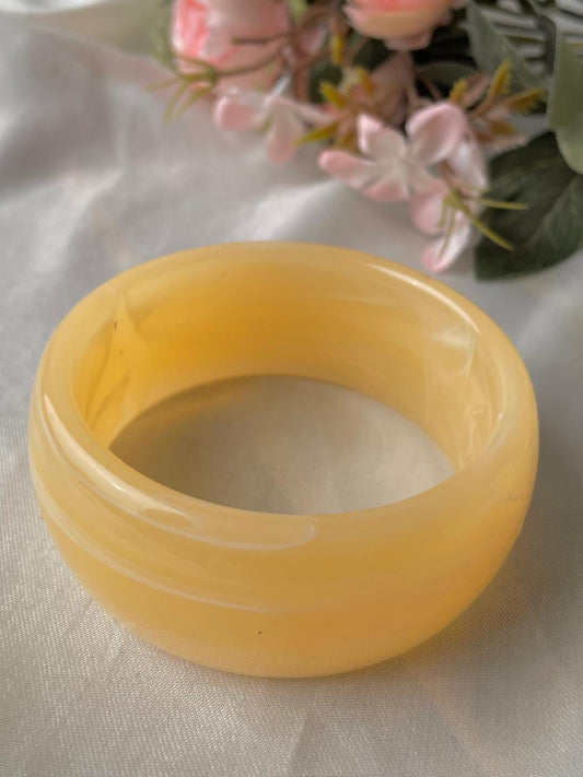 Sunset Scenes Bangle