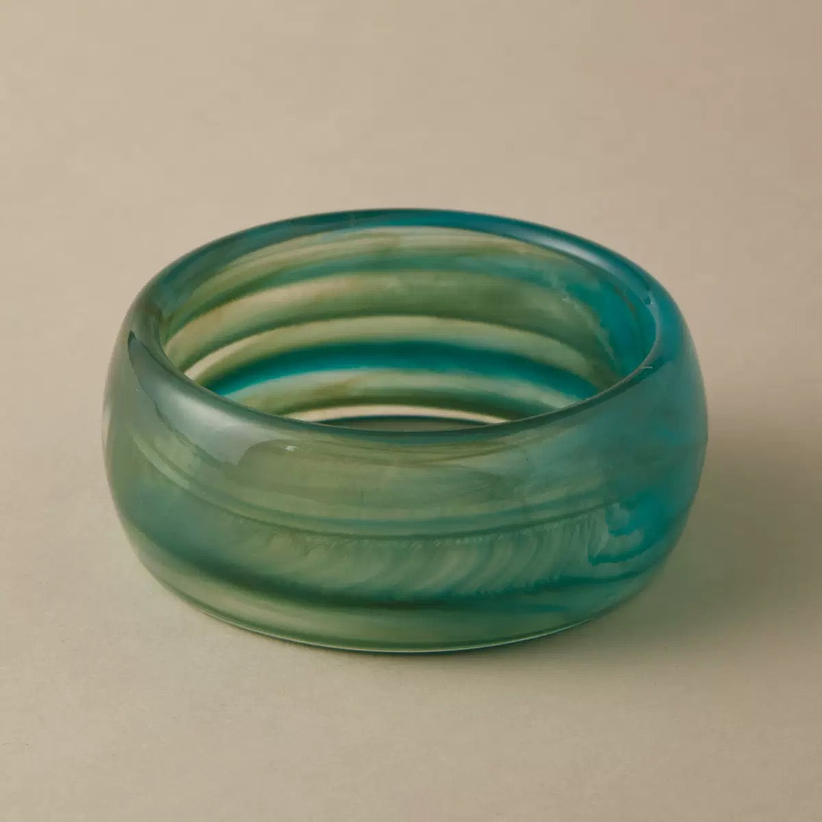 Ocean Reminder! Bangle