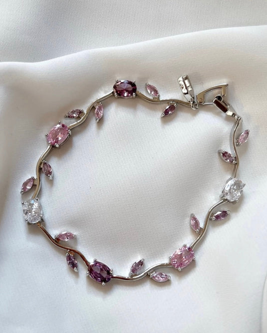 Disney Dream Tulip Bracelet