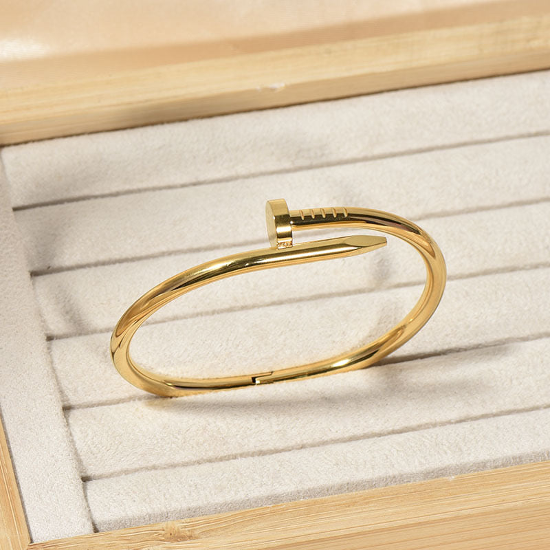 Classy Bracelet