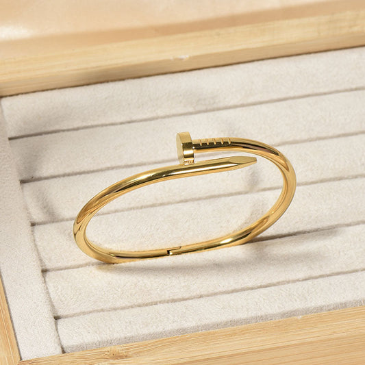 Classy Bracelet