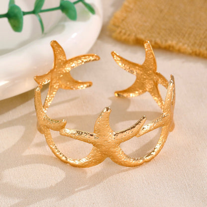 Beach Baddie Arm cuff