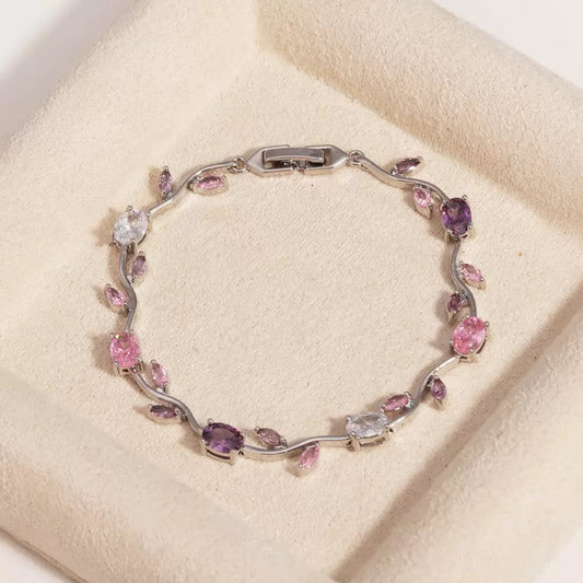 Disney Dream Tulip Bracelet
