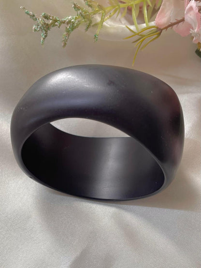Tropicana Bombshell Bangle