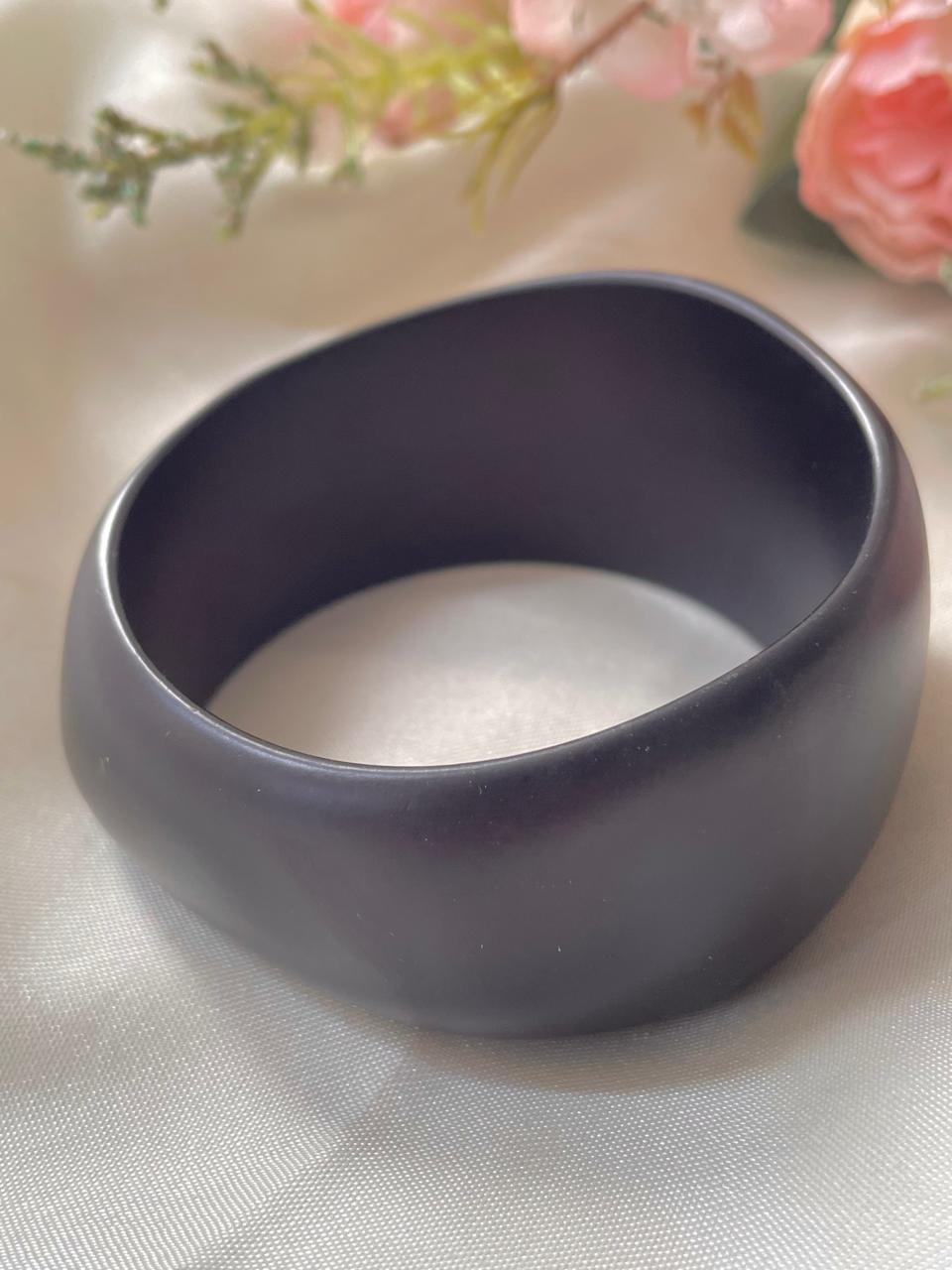 Tropicana Bombshell Bangle