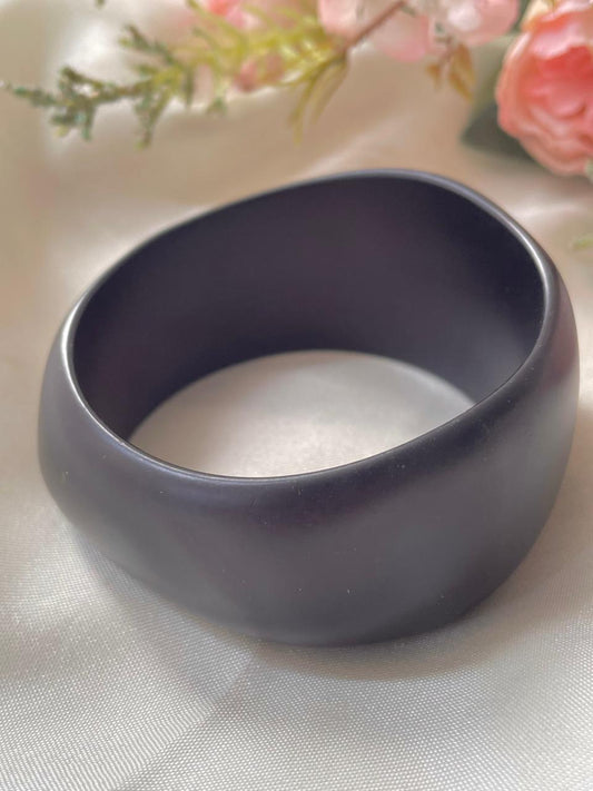 Tropicana Bombshell Bangle
