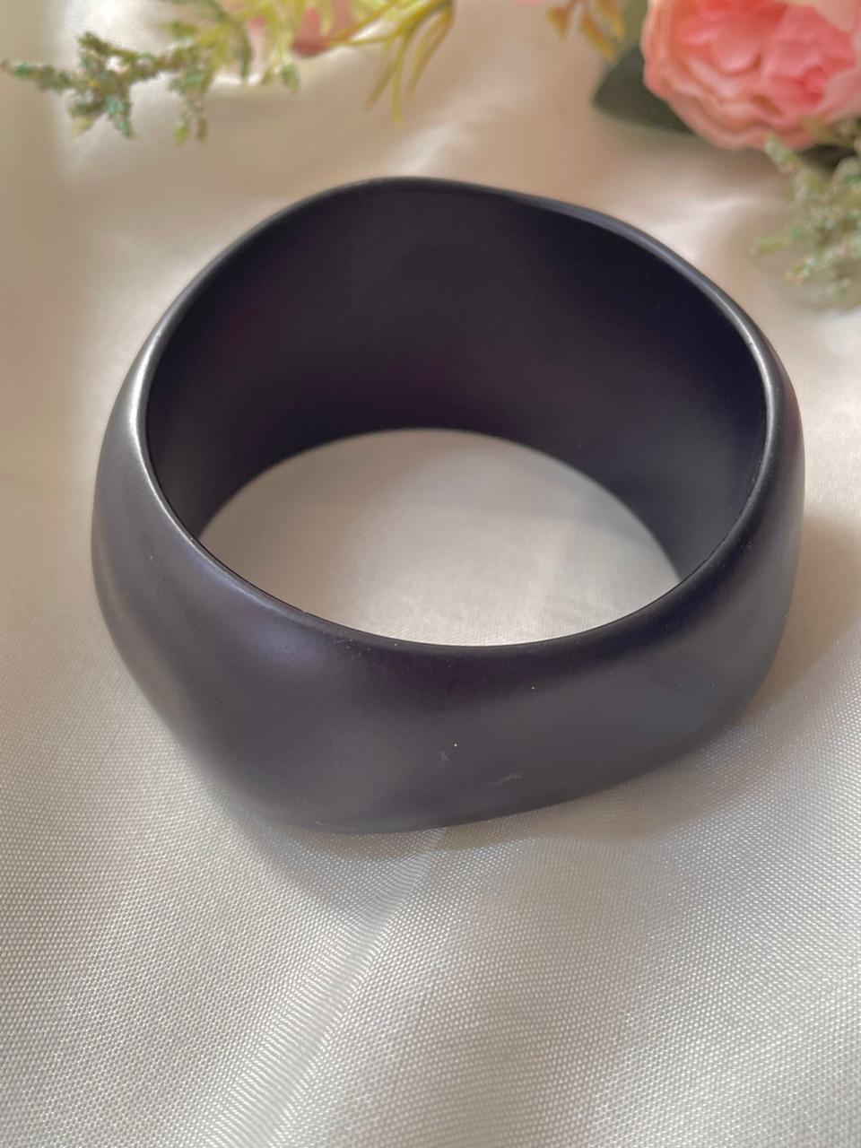 Tropicana Bombshell Bangle