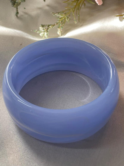 Acrylic Fever! Bangle