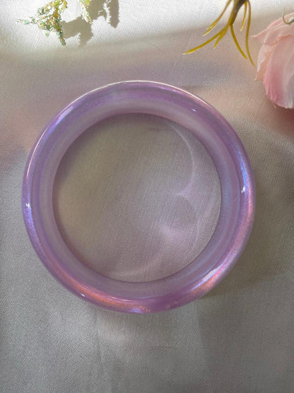 Mermaid Gloss! Bangle