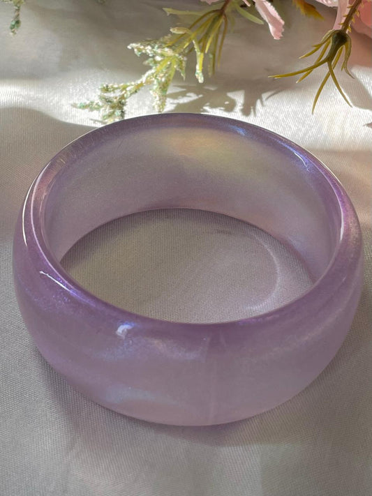 Mermaid Gloss! Bangle