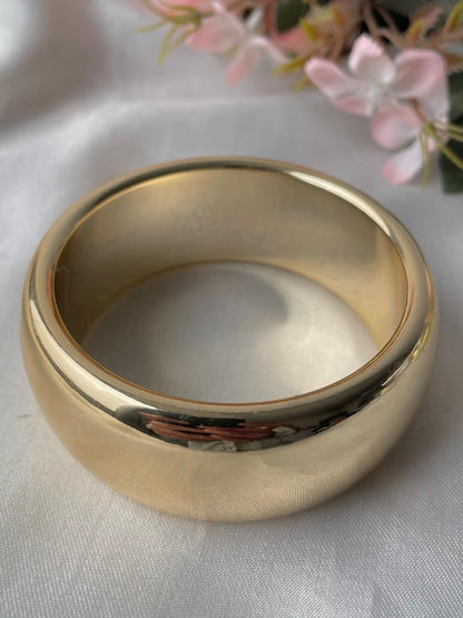 Call me Bae Bangle