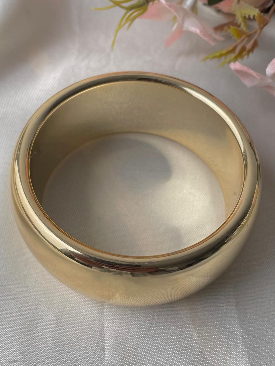 Call me Bae Bangle