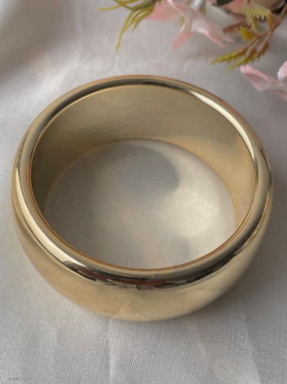 Call me Bae Bangle