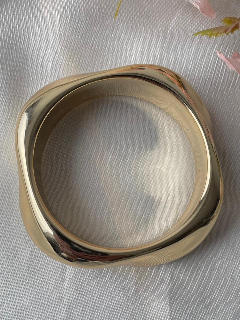 Chunky Please! Bangle
