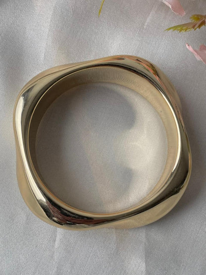 Chunky Please! Bangle