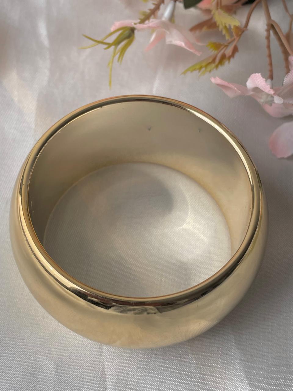 Summer Fling Bangle