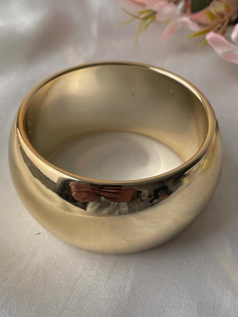 Summer Fling Bangle