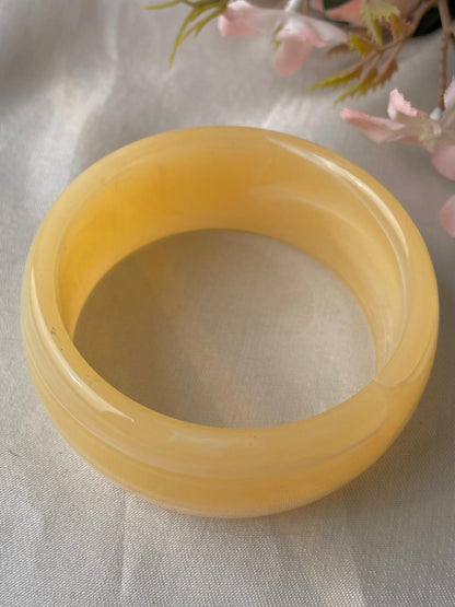 Sunset Scenes Bangle