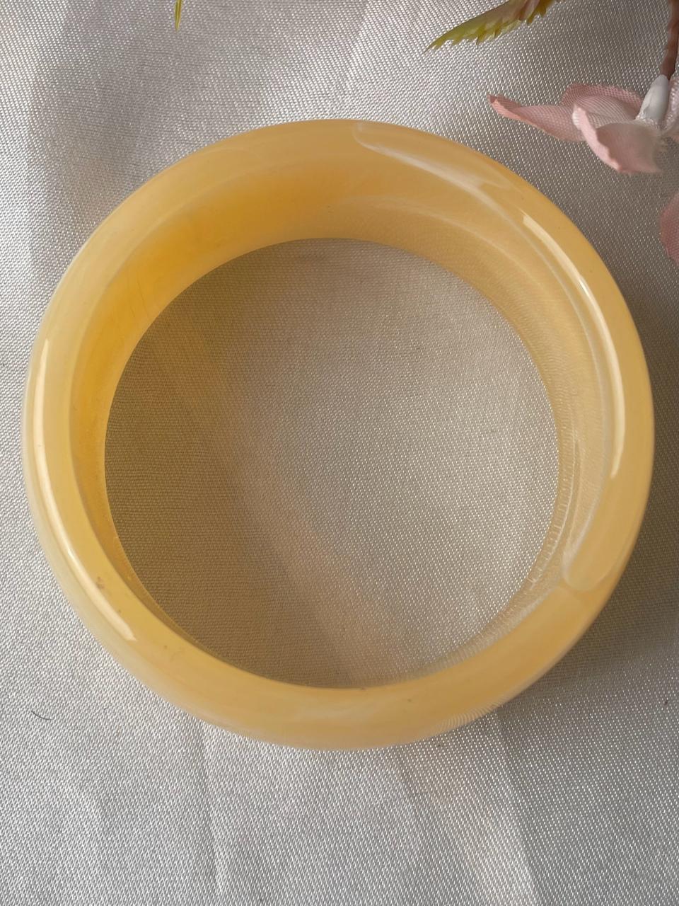 Sunset Scenes Bangle