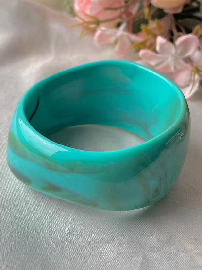 Poolside Baby! Bangle
