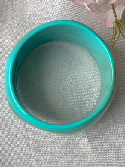 Poolside Baby! Bangle