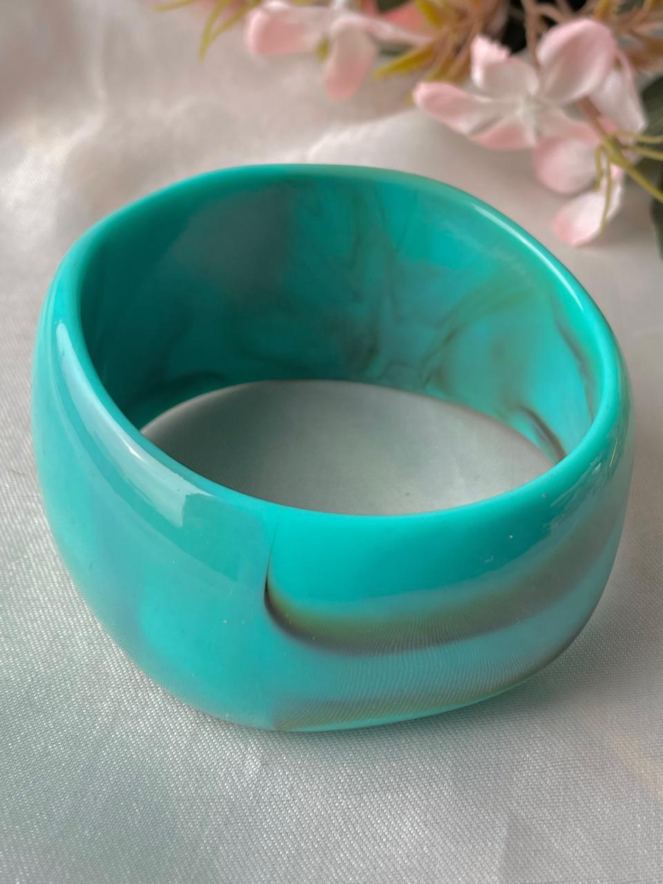 Poolside Baby! Bangle
