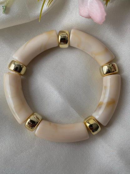 Y2k Darling Bangle