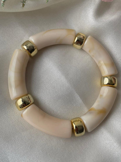 Y2k Darling Bangle