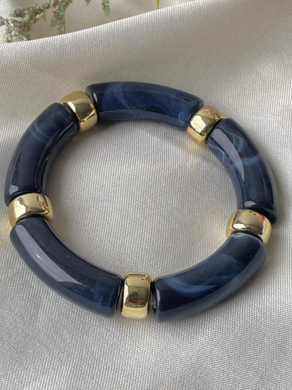 Diva energy only! Bangle