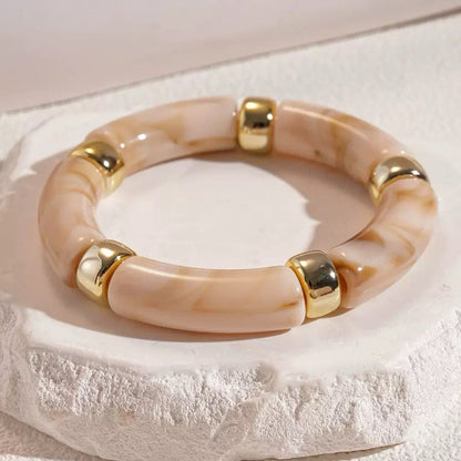 Y2k Darling Bangle