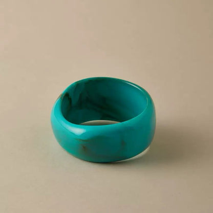 Poolside Baby! Bangle