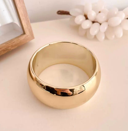 Summer Fling Bangle