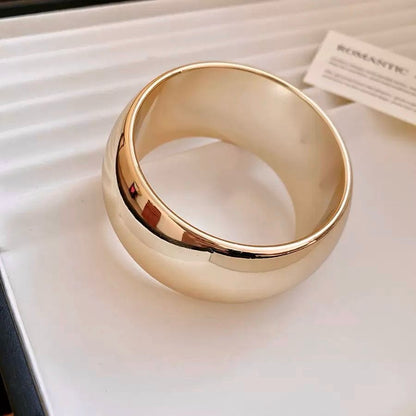 Summer Fling Bangle