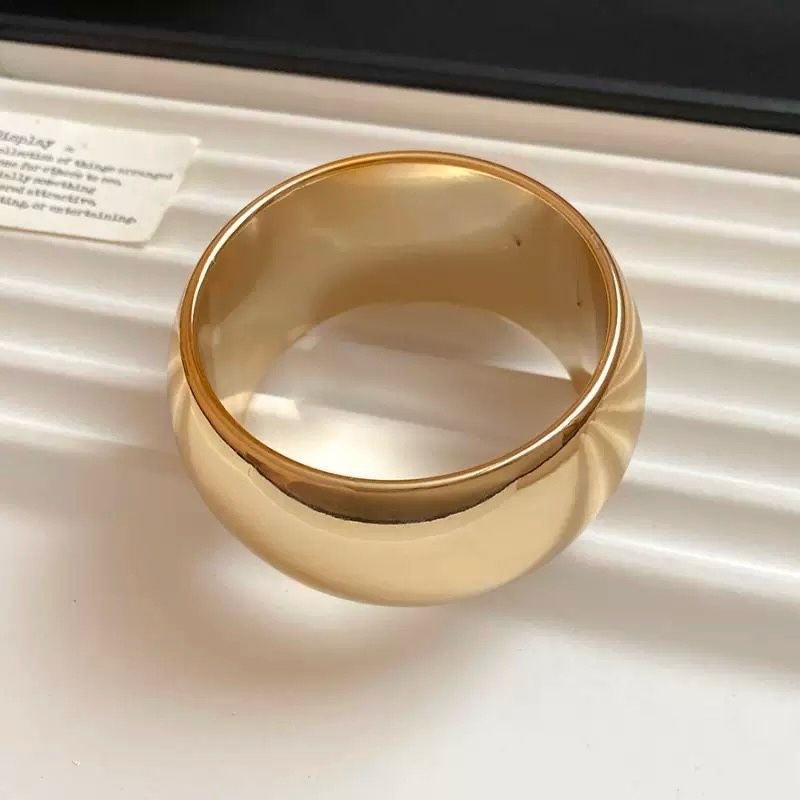 Summer Fling Bangle