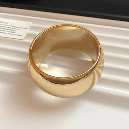 Summer Fling Bangle