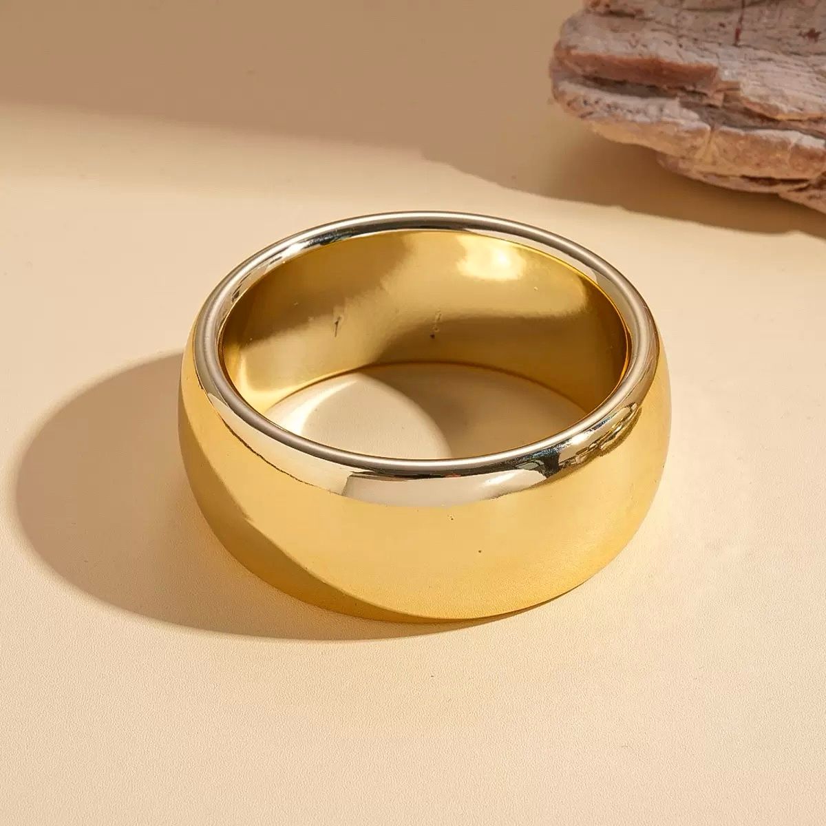 Call me Bae Bangle