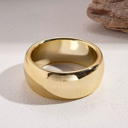 Call me Bae Bangle