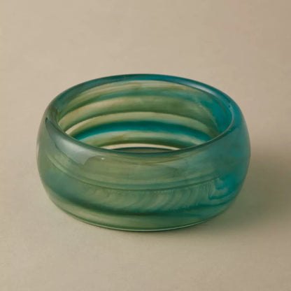 Ocean Reminder! Bangle