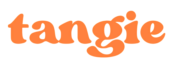 Tangie
